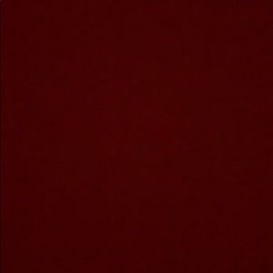 Meet your Posher, Reina